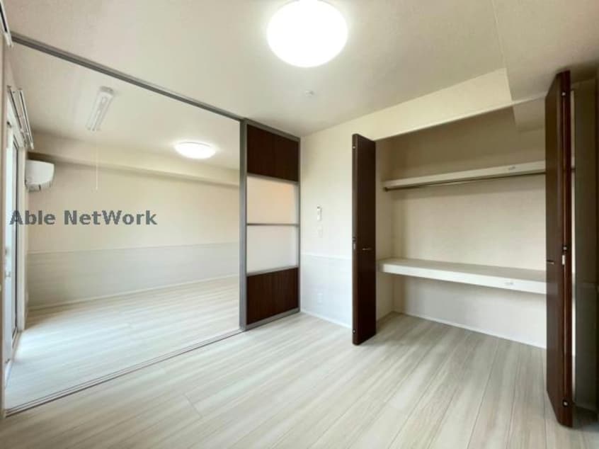 ※同型 メゾンド麓