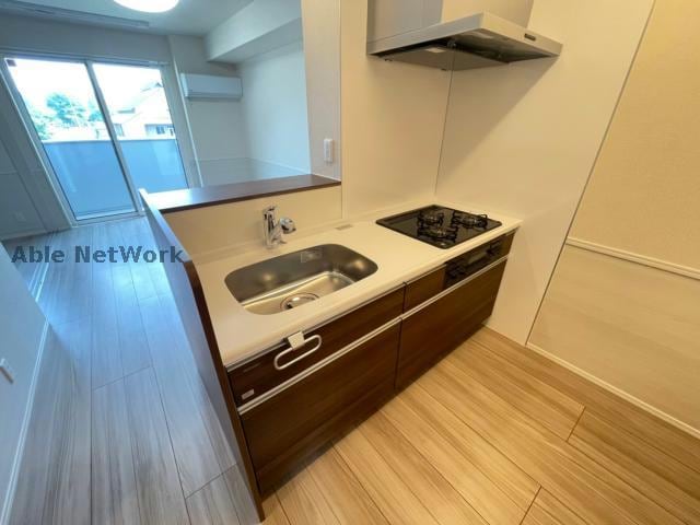 ※同型 メゾンド麓