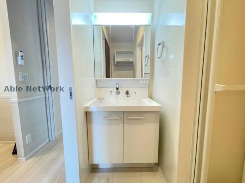 ※同型 メゾンド麓