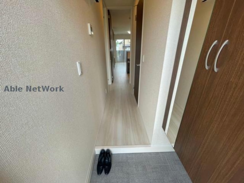 ※同型 メゾンド麓