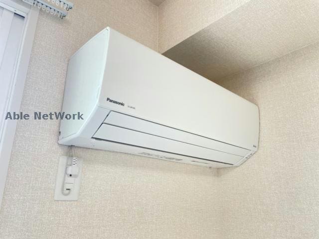 ※同型 メゾンド麓