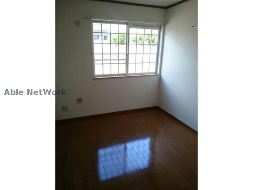  ラ・プラージュ　モア