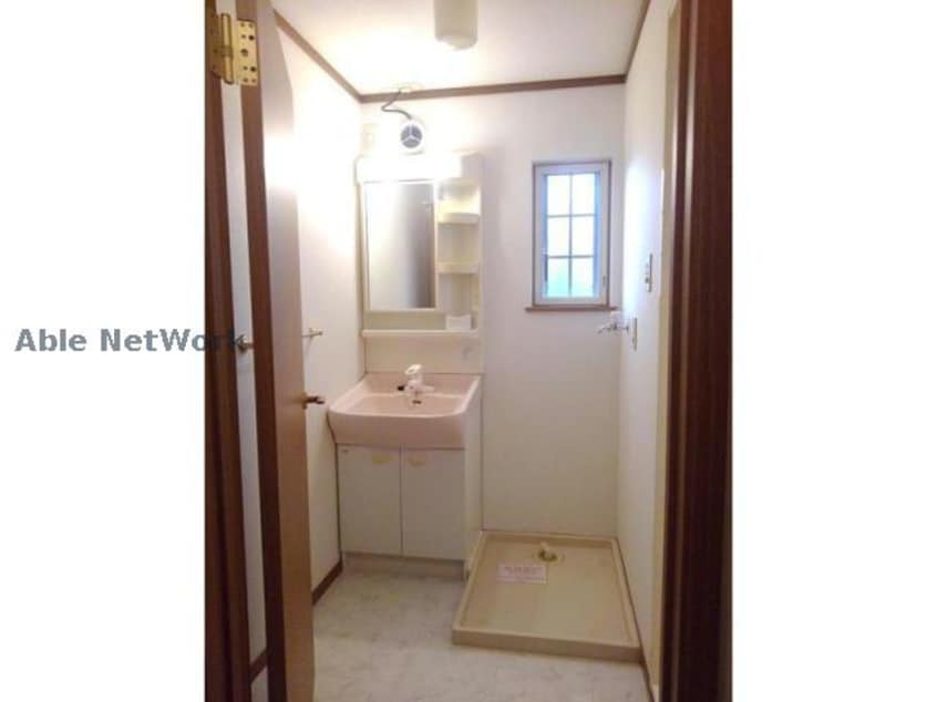  ラ・プラージュ　モア