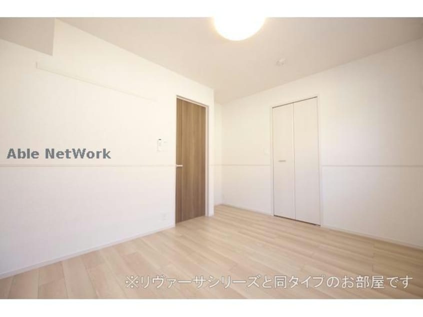 ※イメージ フェデール