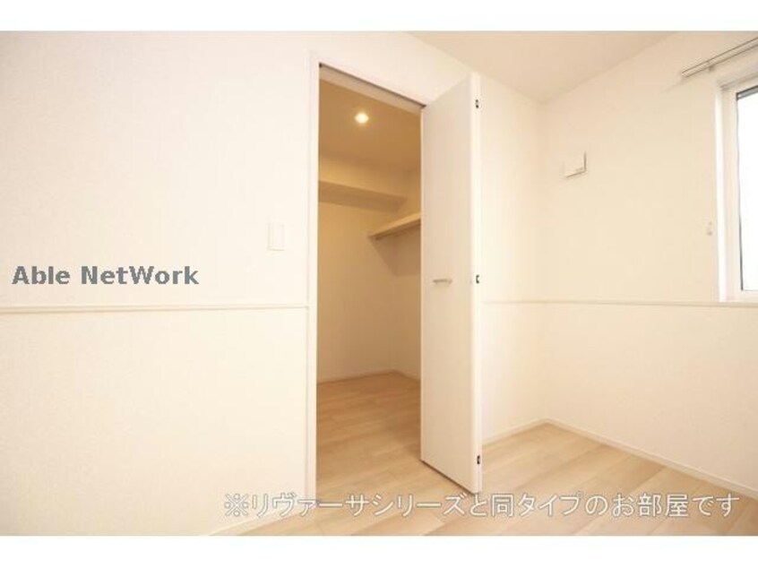 ※イメージ フェデール