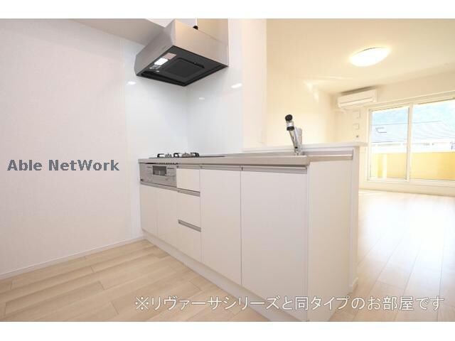 ※イメージ フェデール