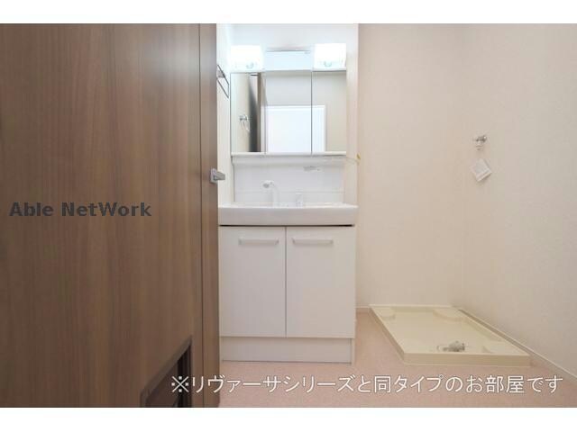 ※イメージ フェデール