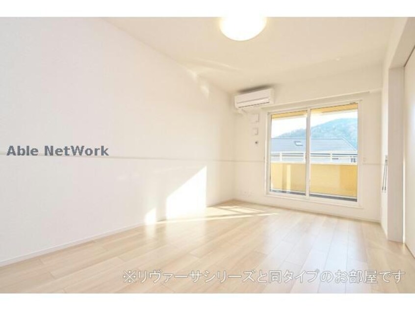 ※イメージ フェデール