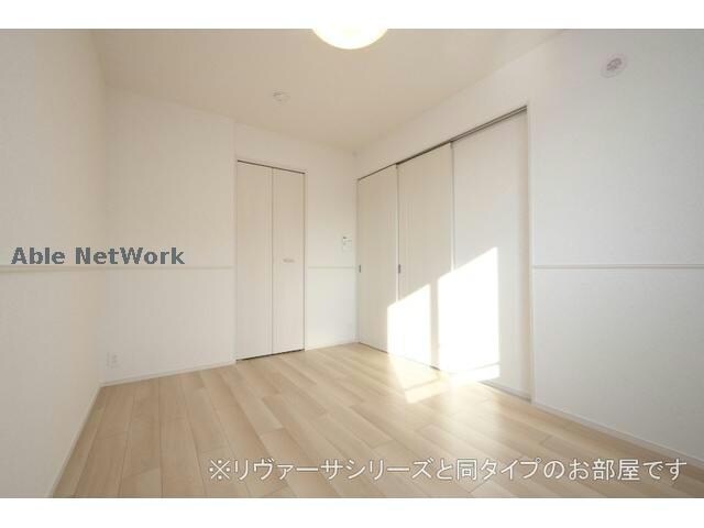 ※イメージ フェデール