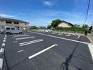  サニーデイズ