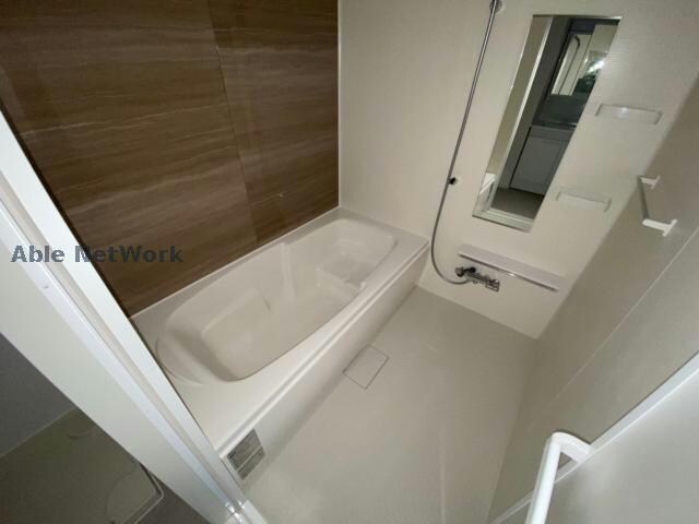 ※同型206 サニーデイズ