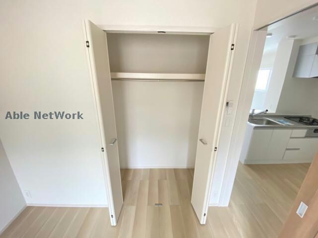 ※同型206 サニーデイズ