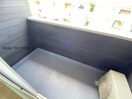 ※同型206 サニーデイズ