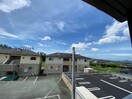 ※同型206 サニーデイズ