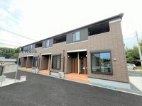 サンパティークE