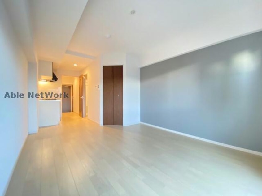 ※同型 ノールエスト