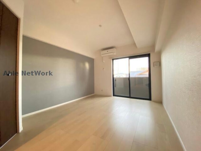 ※同型 ノールエスト