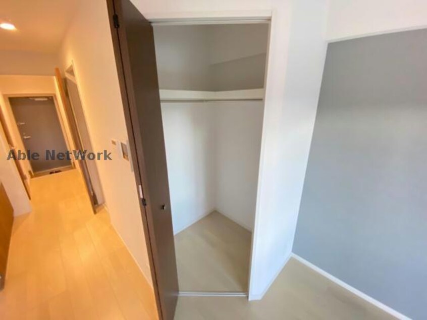 ※同型 ノールエスト