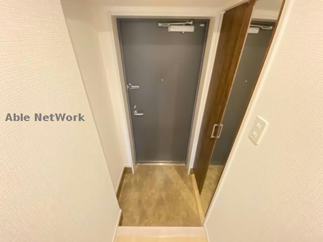 ※同型 ノールエスト