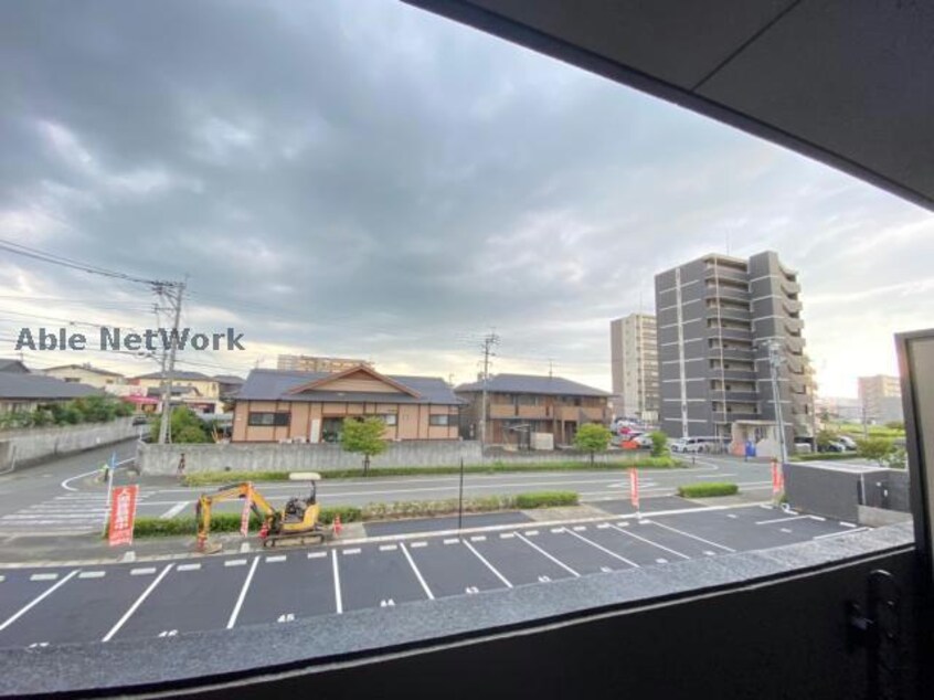 ※同型 ノールエスト