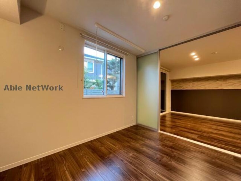 ※イメージ シャーメゾンprost