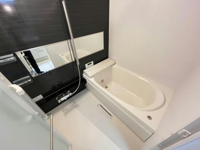 ※イメージ シャーメゾンprost