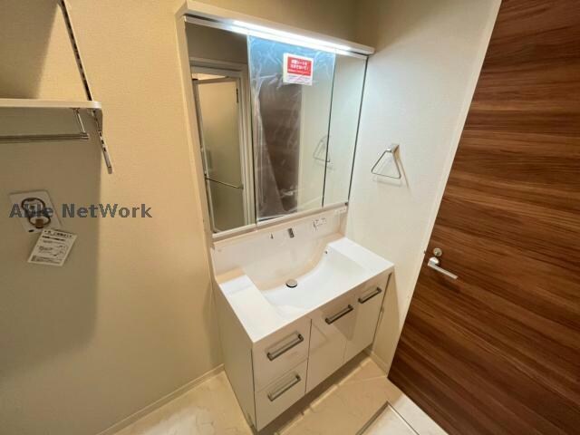 ※イメージ シャーメゾンprost