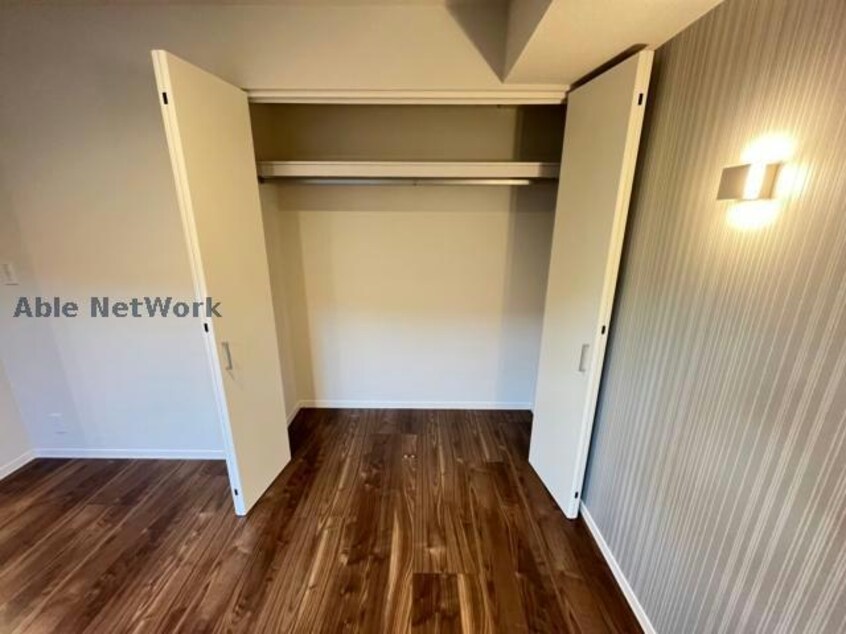 ※イメージ シャーメゾンprost