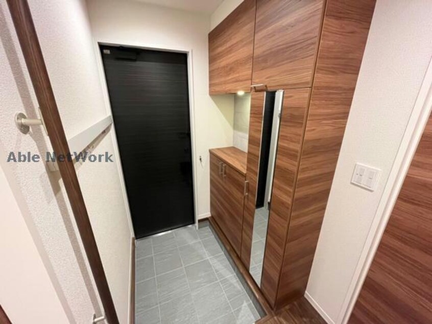 ※イメージ シャーメゾンprost