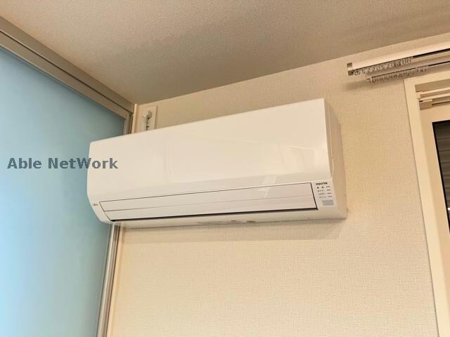 ※イメージ シャーメゾンprost