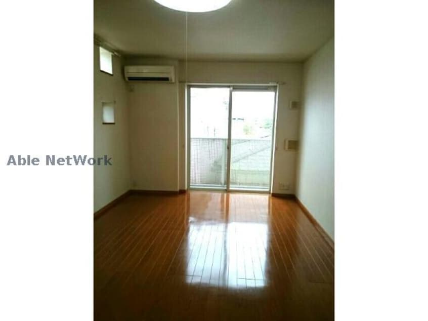  ブリアンジュネス