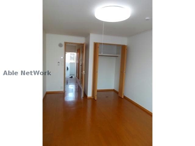  ブリアンジュネス