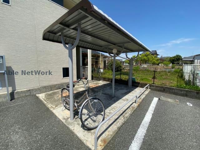  ブリアンジュネス