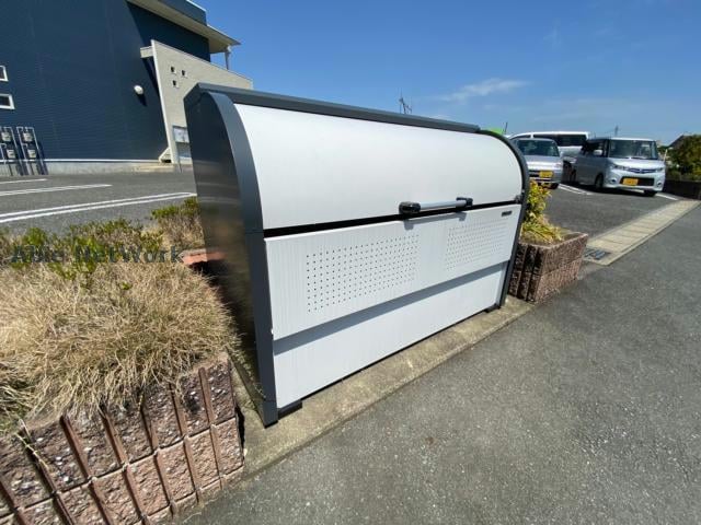  ブリアンジュネス