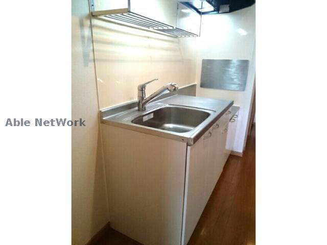  ブリアンジュネス