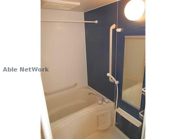  ブリアンジュネス