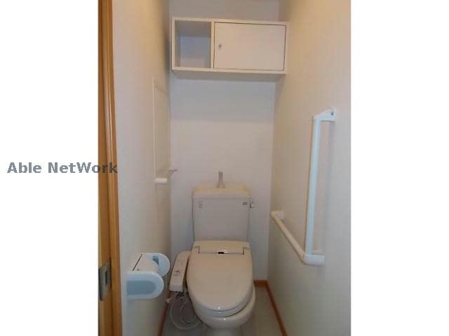  ブリアンジュネス