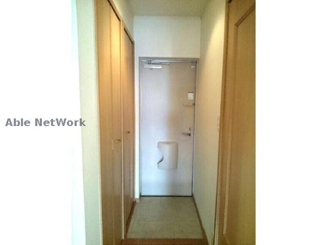  ブリアンジュネス