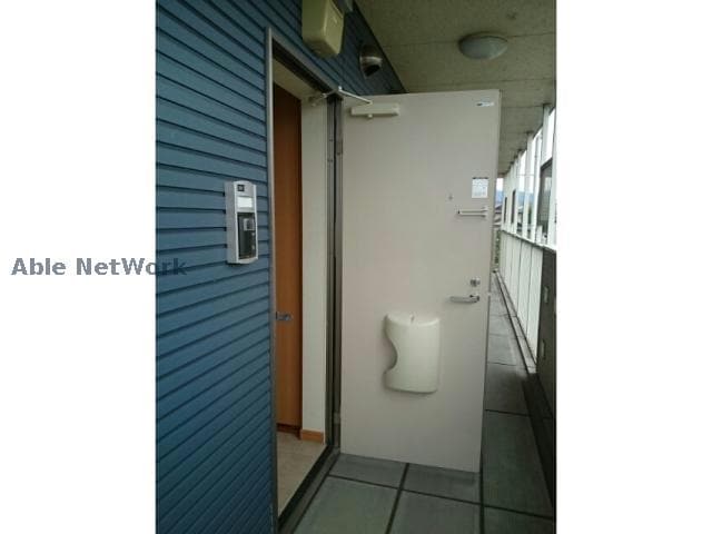  ブリアンジュネス