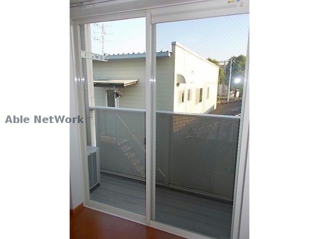  ブリアンジュネス