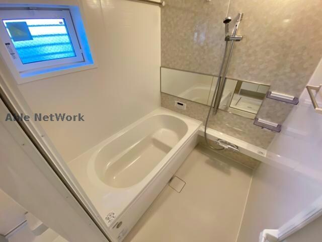 ※同型別号室 豊肥本線<阿蘇高原線>/武蔵塚駅 徒歩36分 2階 築3年