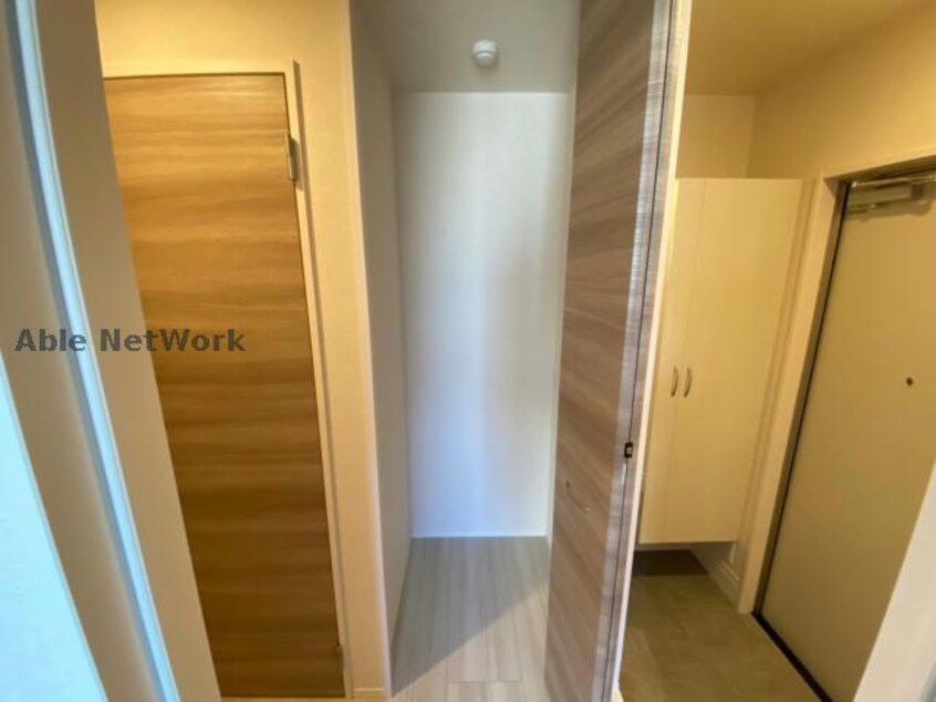 ※同型別号室 豊肥本線<阿蘇高原線>/武蔵塚駅 徒歩36分 2階 築3年