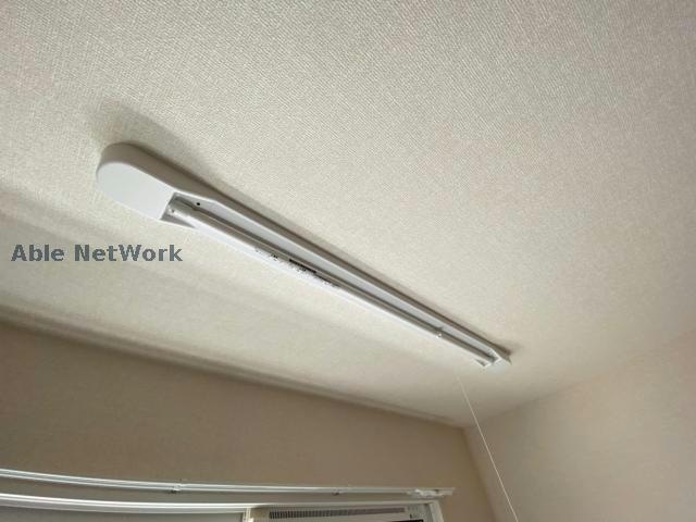  豊肥本線<阿蘇高原線>/武蔵塚駅 徒歩36分 1階 築3年