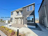 プチボナールⅠ