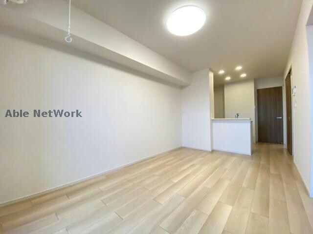  プチボナールⅢ