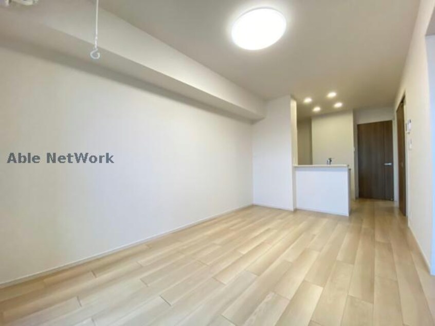  プチボナールⅢ