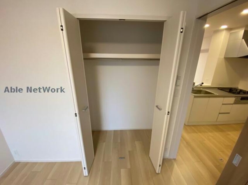  プチボナールⅢ