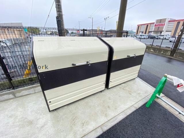  プチボナールⅢ