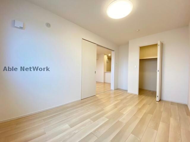  プチボナールⅢ