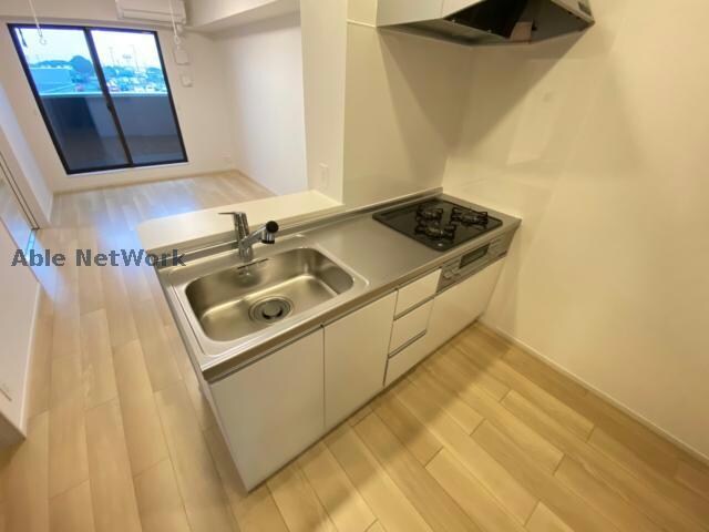  プチボナールⅢ